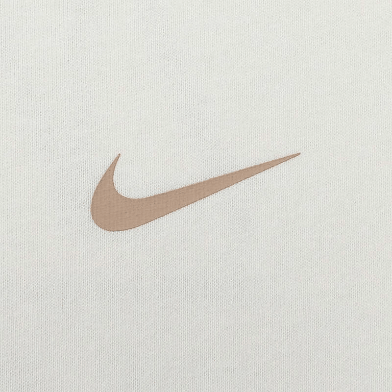 Nike Premium Essentials Logo T — фото 4