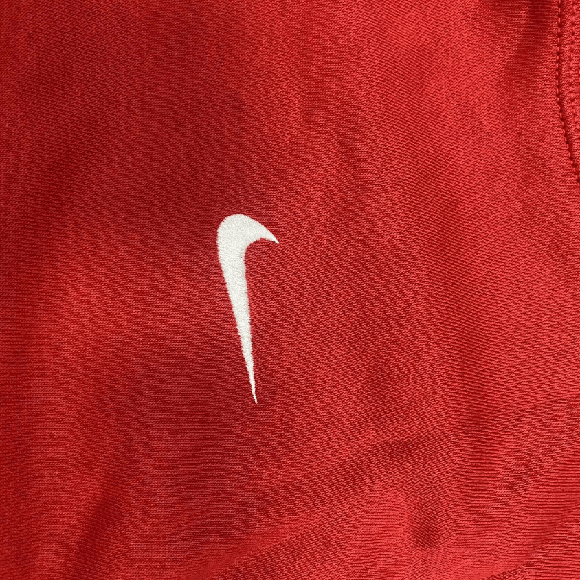 Nike Худи (Арт. 623453-657) — фото 3