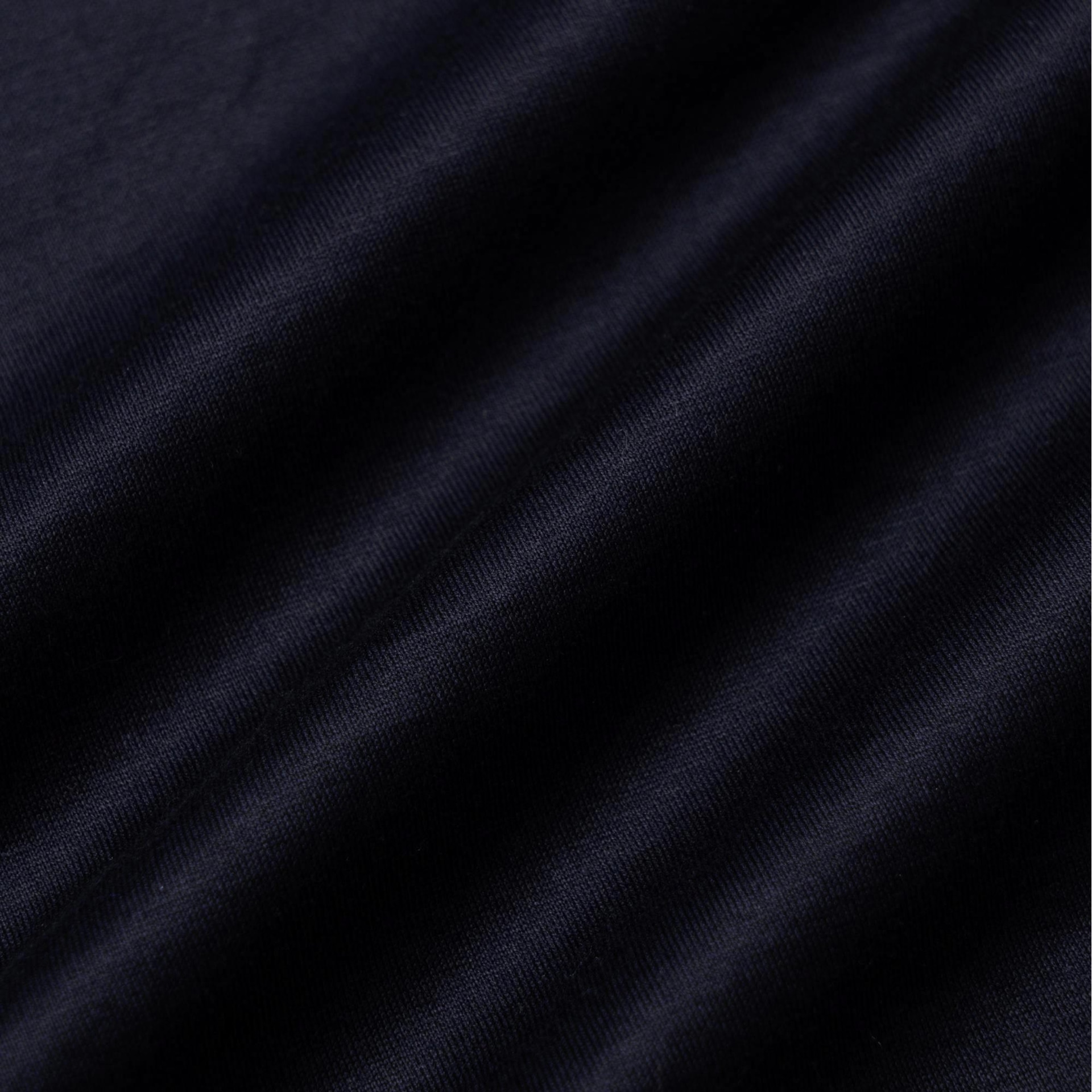 Emporio Armani SS23 T — фото 4