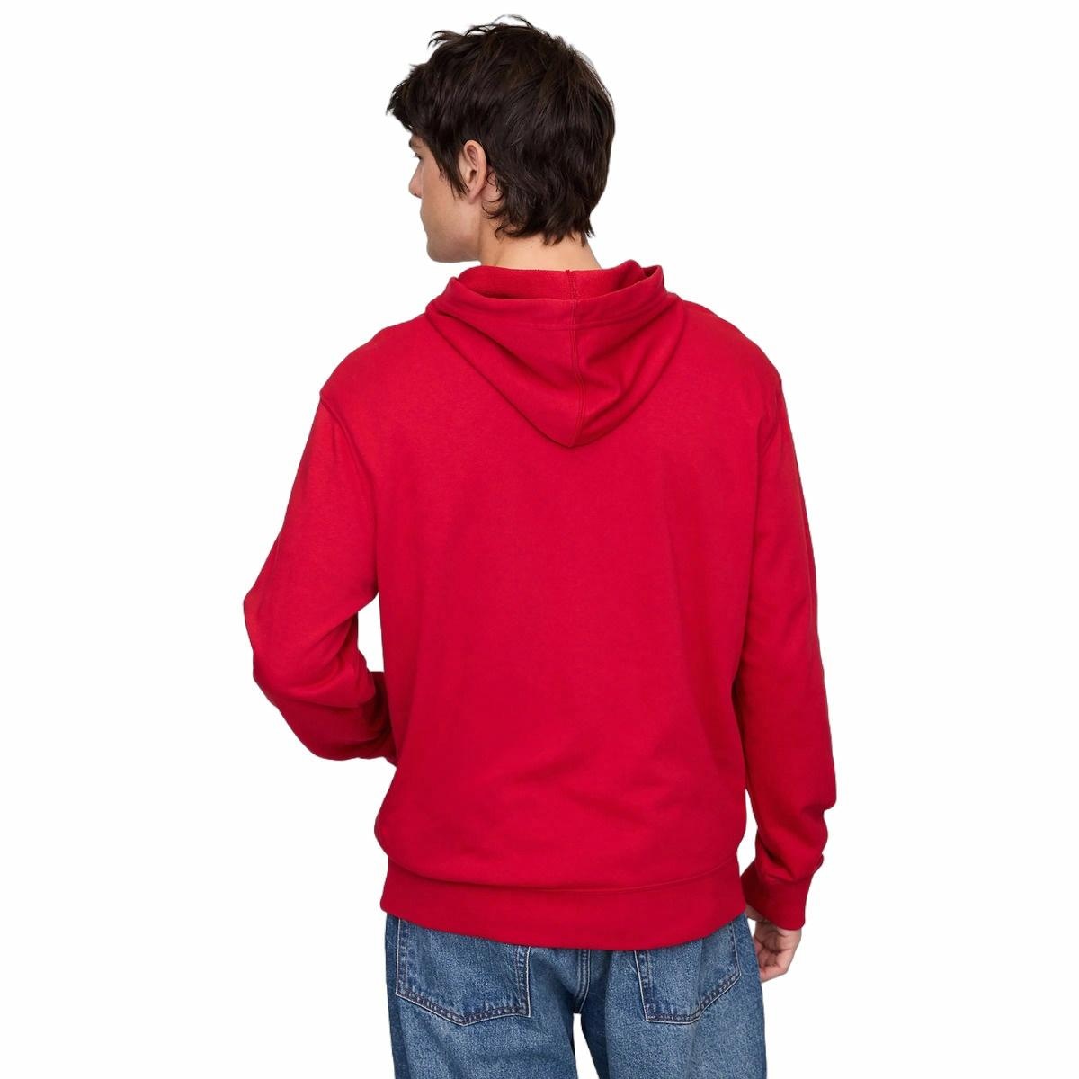 Gap Hoodie — фото 5