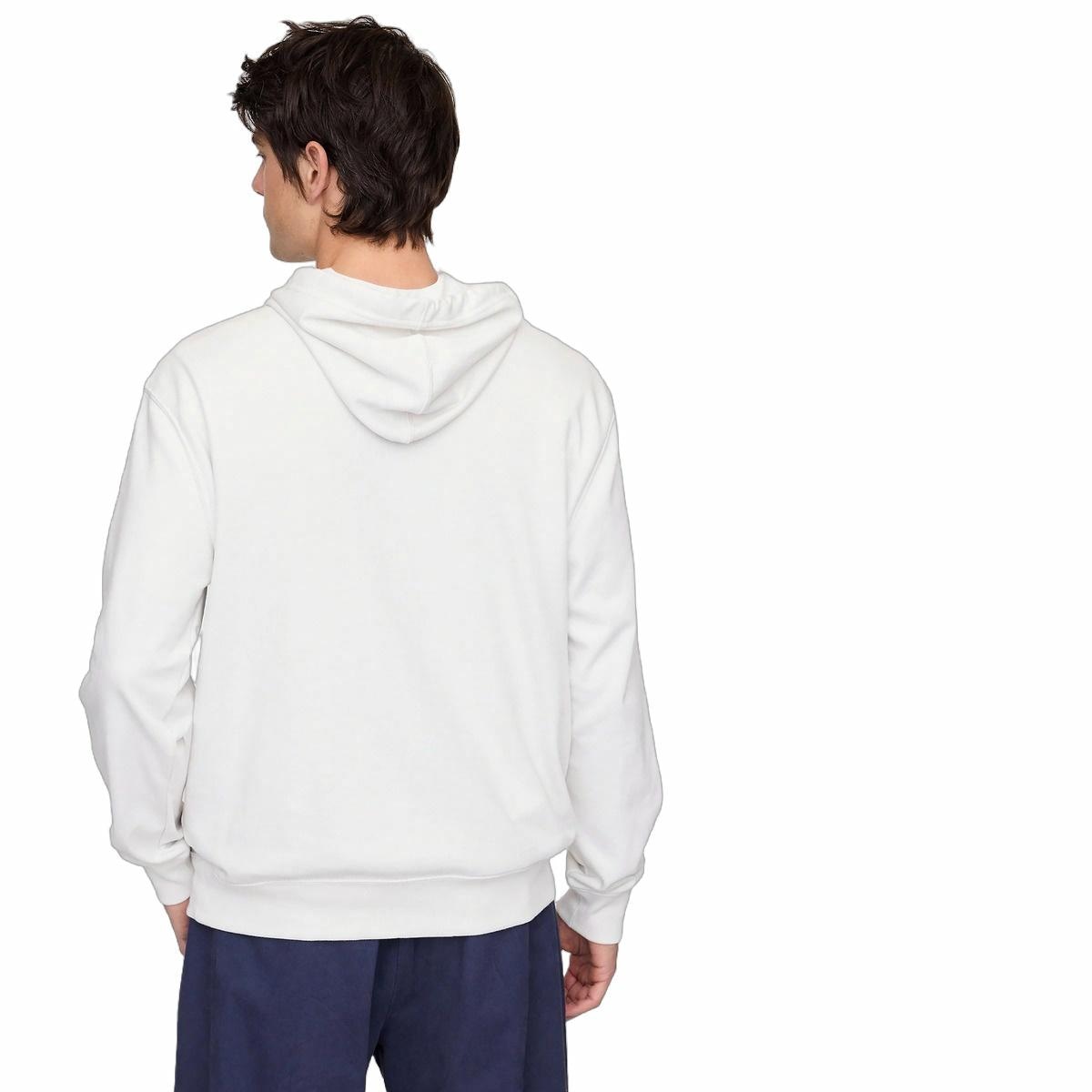 Gap Hoodie — фото 1
