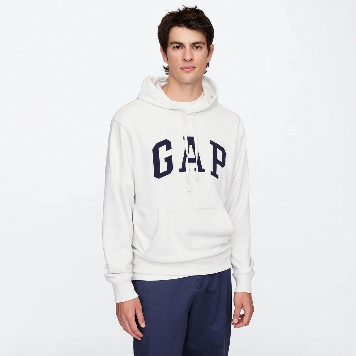 Gap Hoodie — фото 2