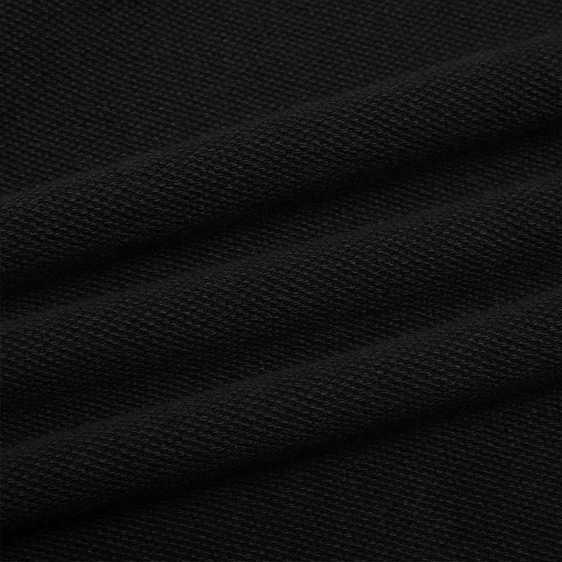 Puma x ATTEMPT — фото 4