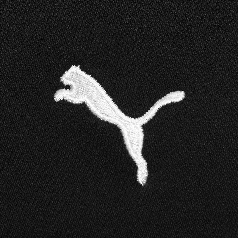 Puma x ATTEMPT — фото 2