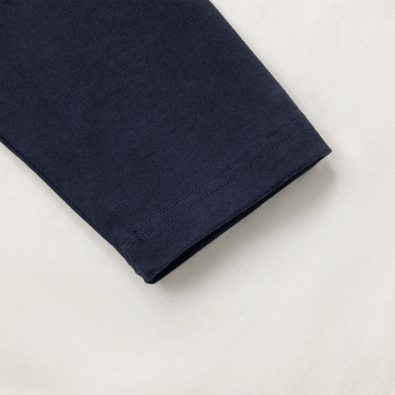 Adidas FW24 TEE LS T — фото 6