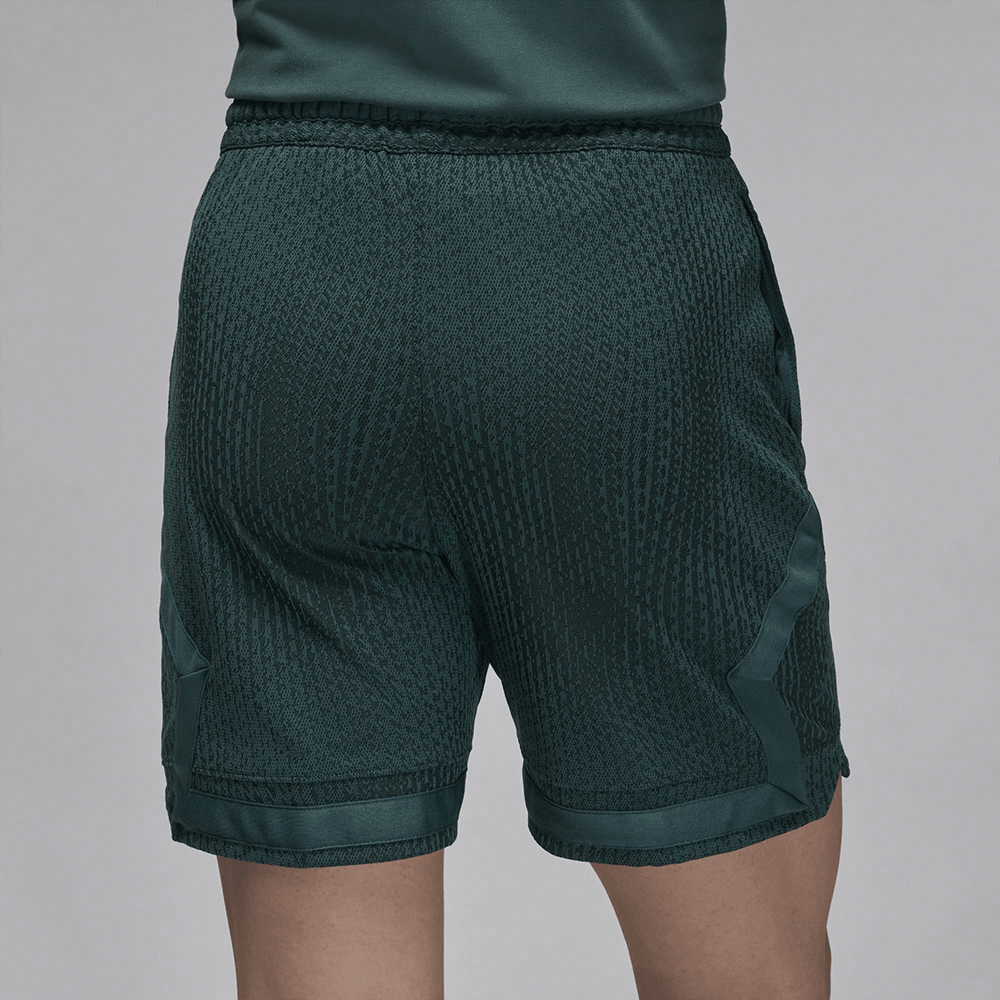 Jordan Sport Dri-FIT ADV Diamond — фото 4