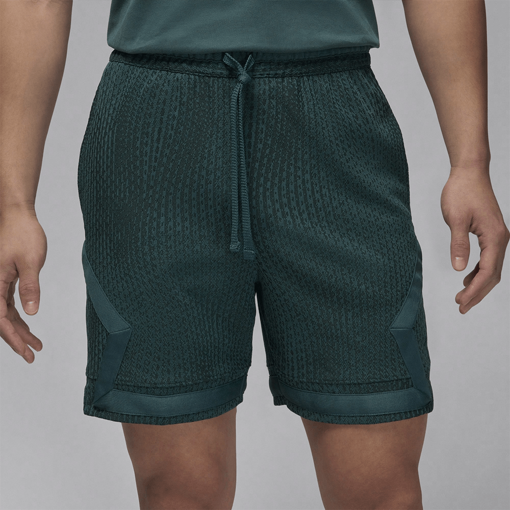 Jordan Sport Dri-FIT ADV Diamond — фото 3