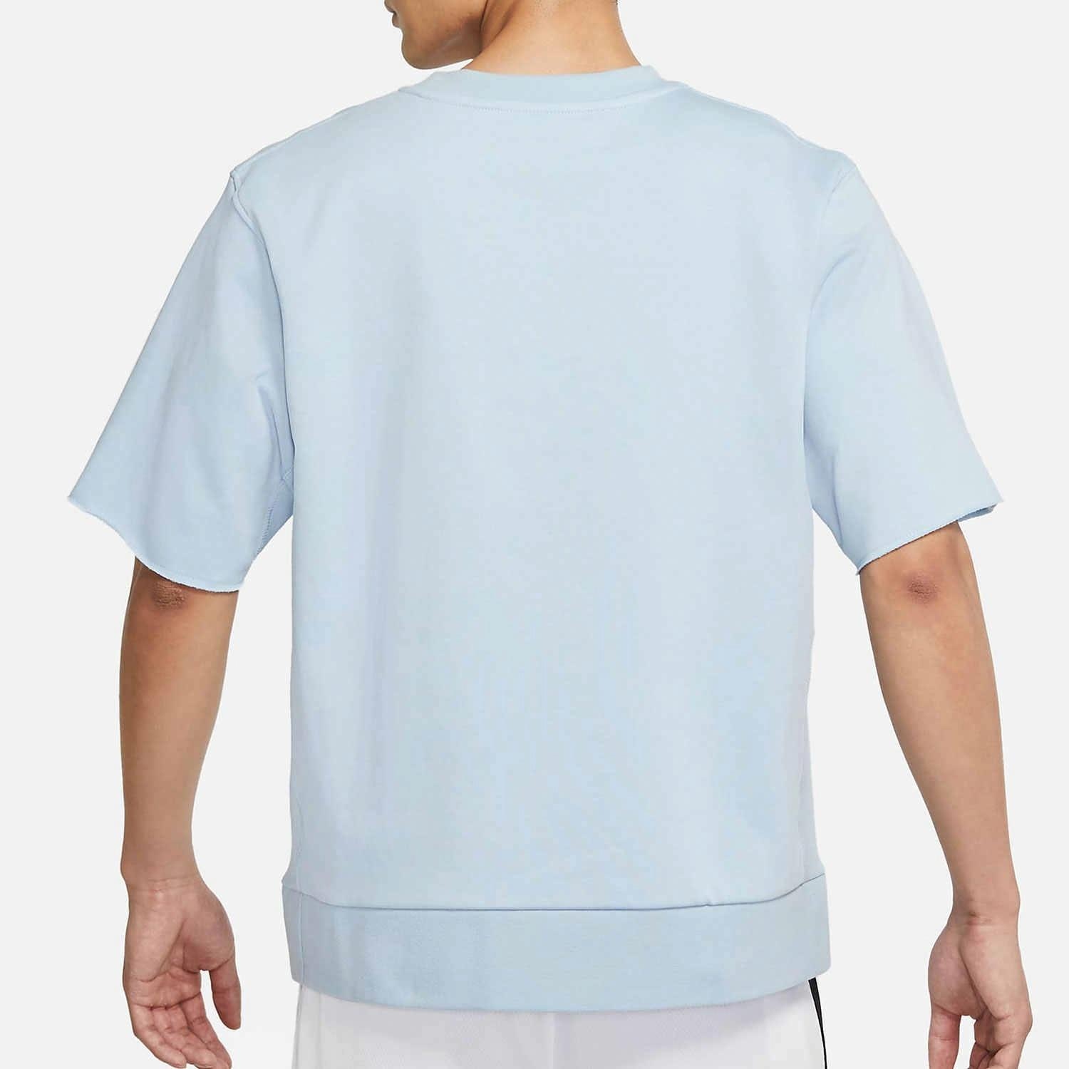 Nike Dri-Fit Standard Issue — фото 3
