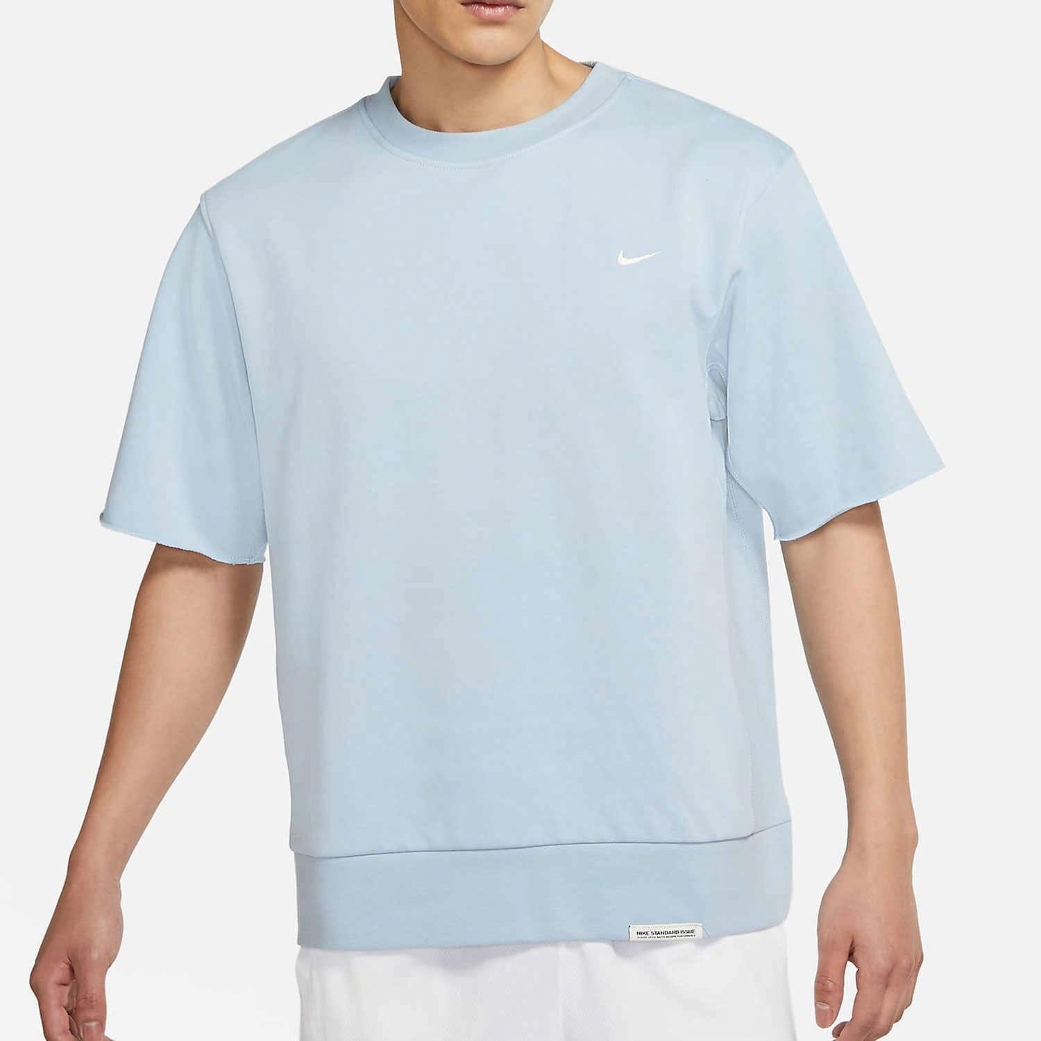 Nike Dri-Fit Standard Issue — фото 4