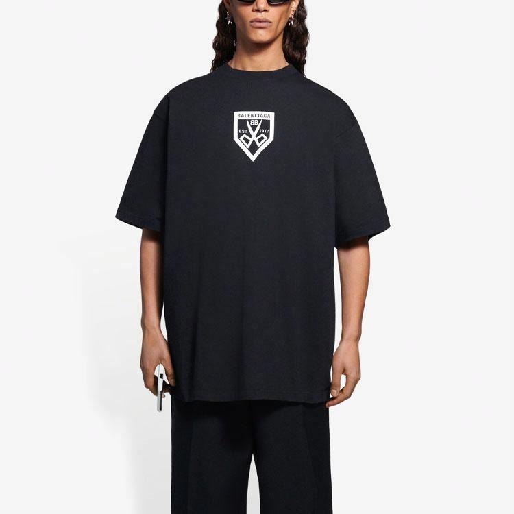 Balenciaga T — фото 2