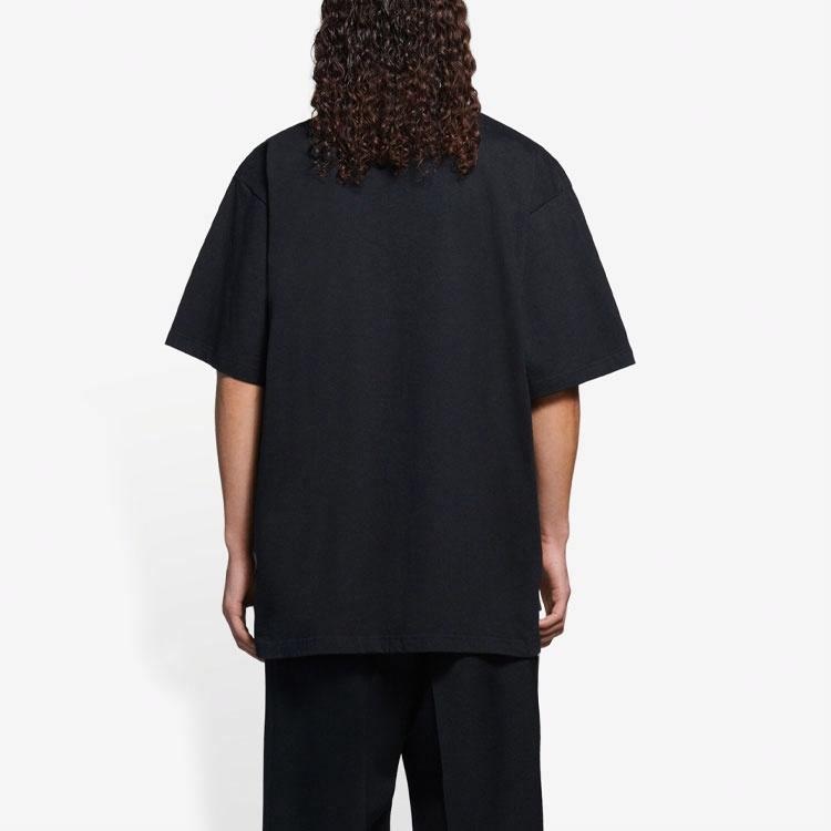 Balenciaga T — фото 3