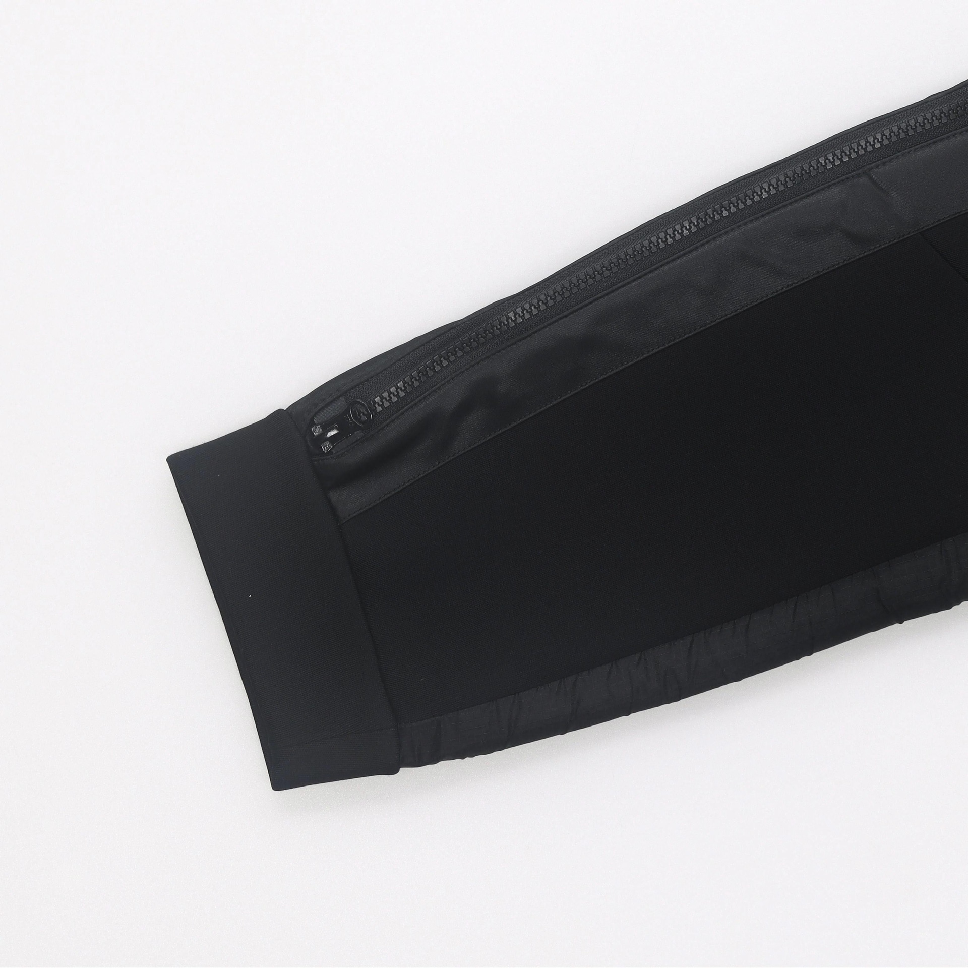Jordan Engineered Black Pants — фото 5