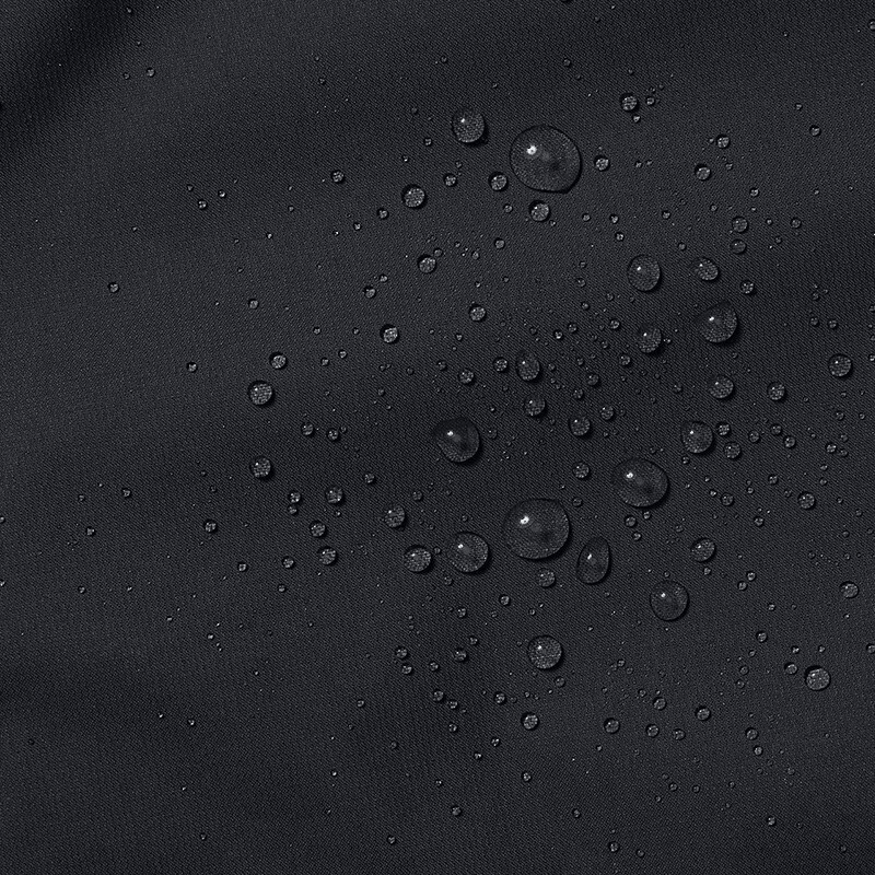 The North Face Logo — фото 4