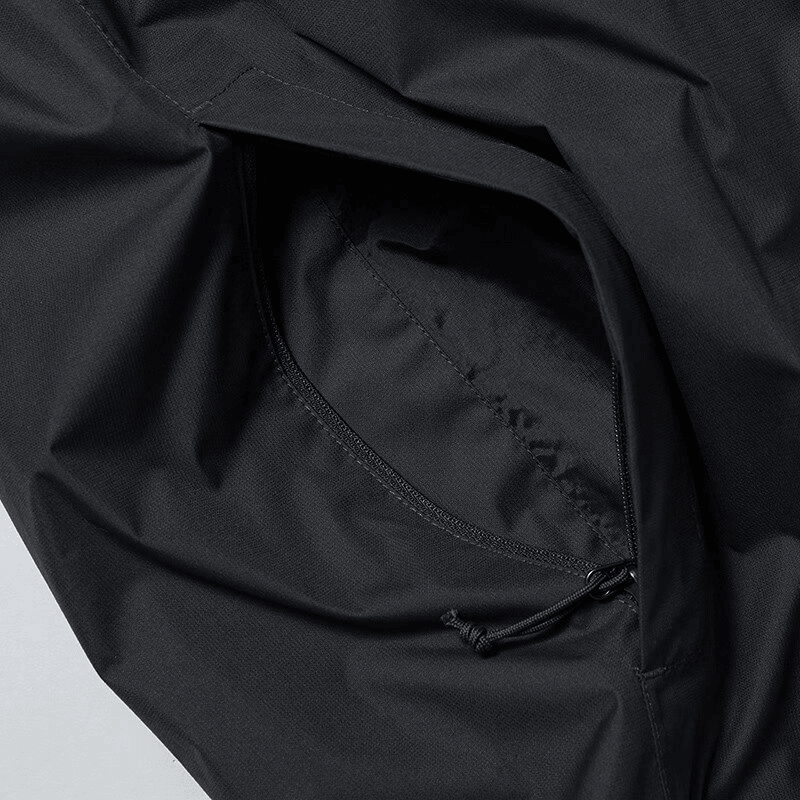The North Face Logo — фото 3
