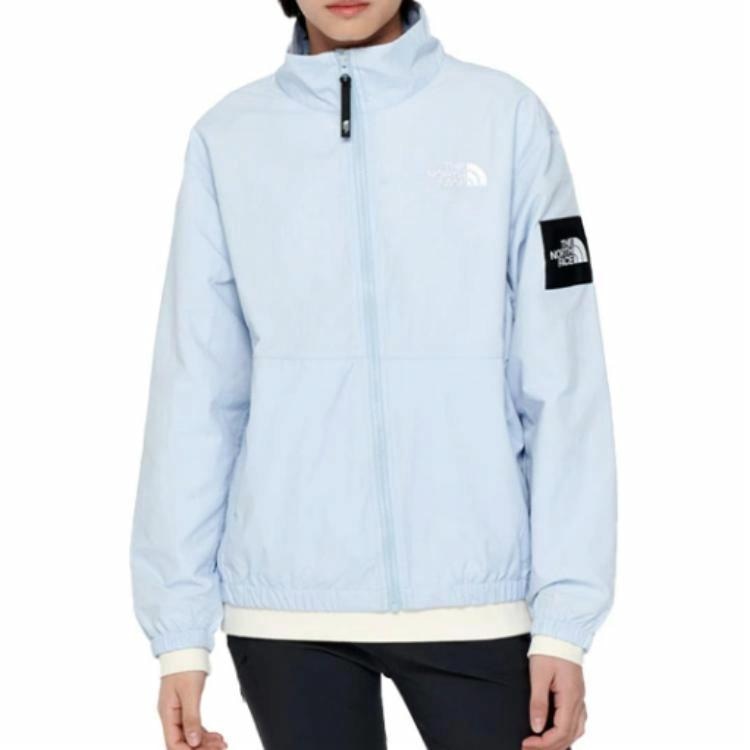 The North Face Logo — фото 4