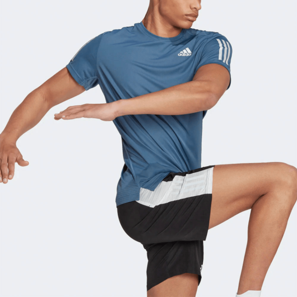 Adidas SS22 LogoT — фото 3