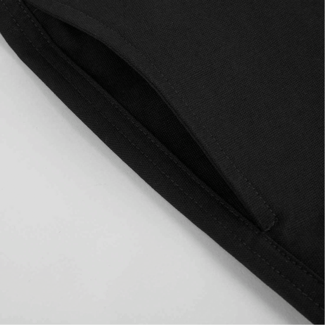 The North Face City Pant Black — фото 3