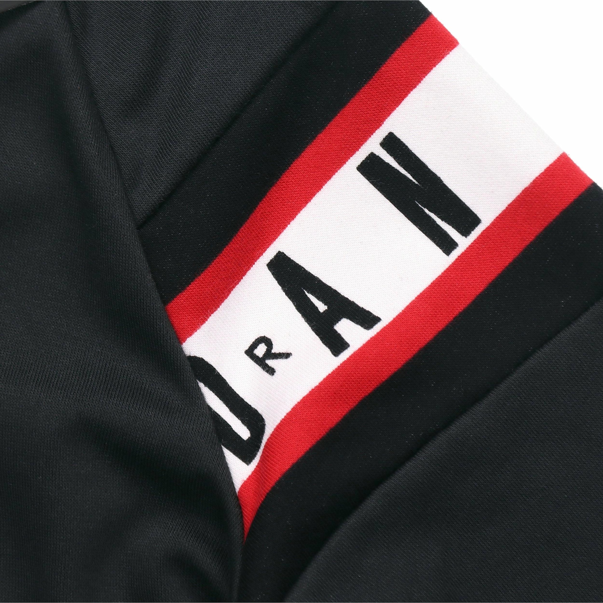 Jordan Jumpman Hoodie — фото 2