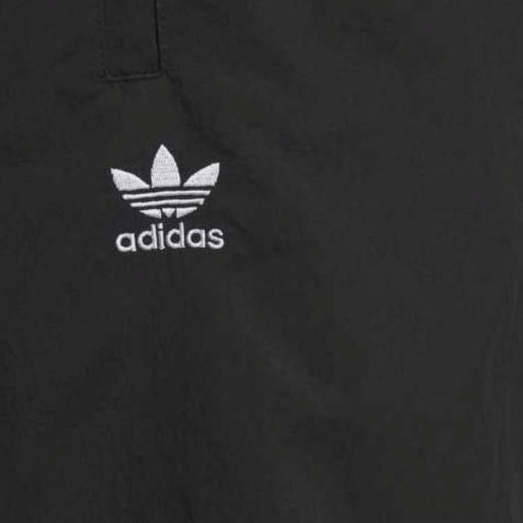 Adidas originals Logo — фото 5