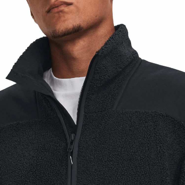 Under Armour Одежда (Арт. 1378845-001) — фото 4