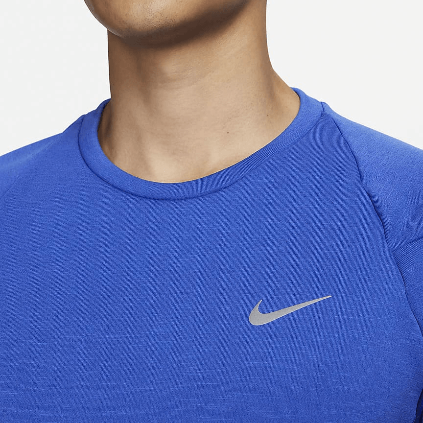 Nike Elemental Game Royal — фото 5