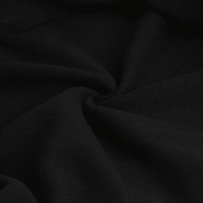 Puma Hoodie — фото 4