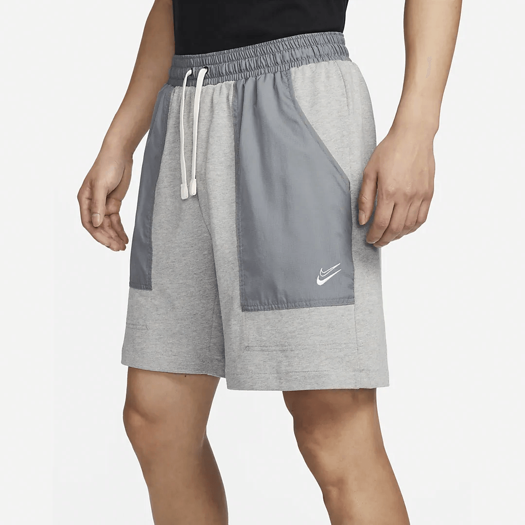 Nike Kevin Durant Shorts — фото 4