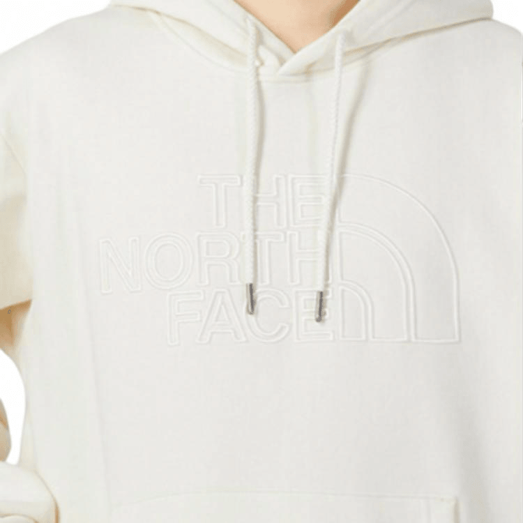 The North Face Logo — фото 1