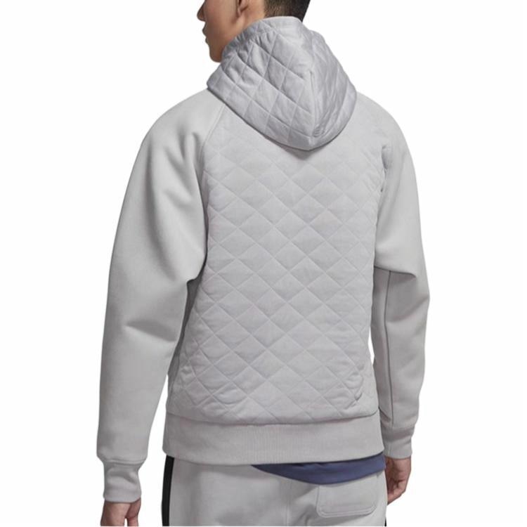 Jordan Hoodie — фото 2
