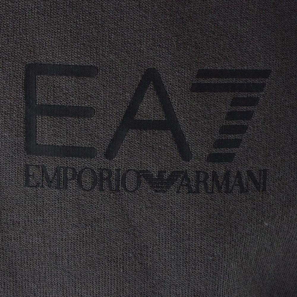 Emporio Armani Куртка (Арт. 3GPM22-J05Z-1993) — фото 4
