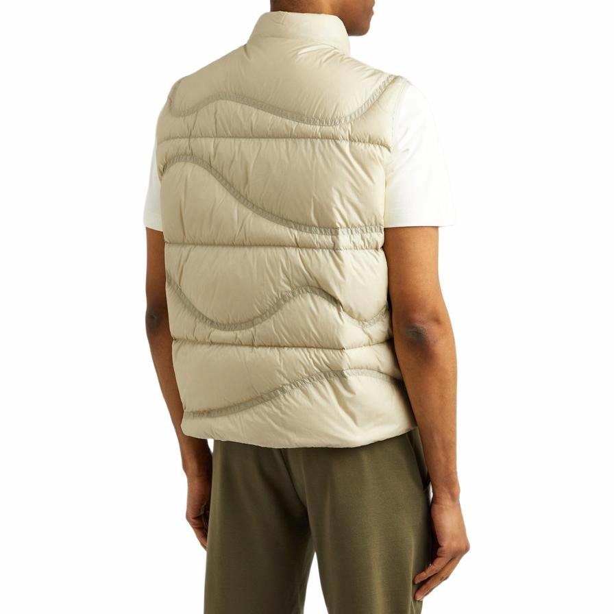 Moncler Одежда (Арт. J10911A001195396L038) — фото 4