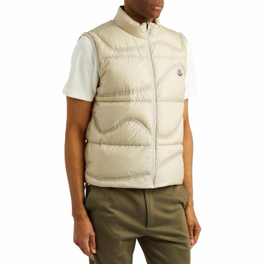 Moncler Одежда (Арт. J10911A001195396L038) — фото 3
