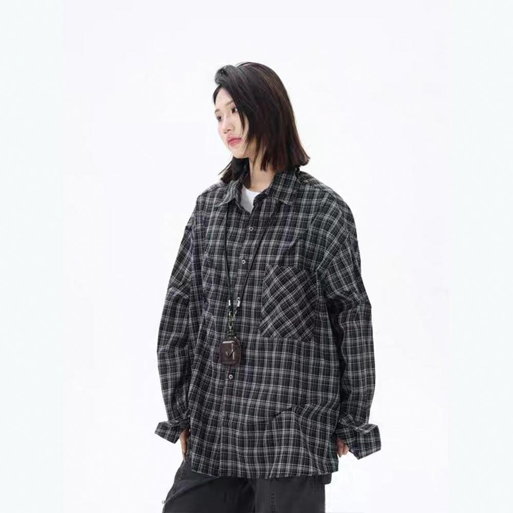 Gbxm cleanfit — фото 4