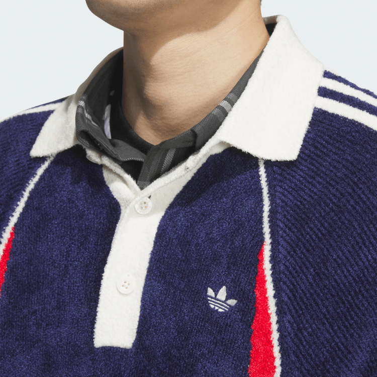 adidas originals adidas RS M Sweater — фото 3