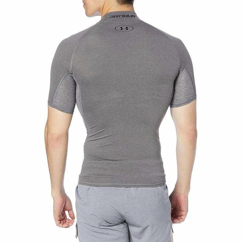 Under Armour HeatGear T — фото 1