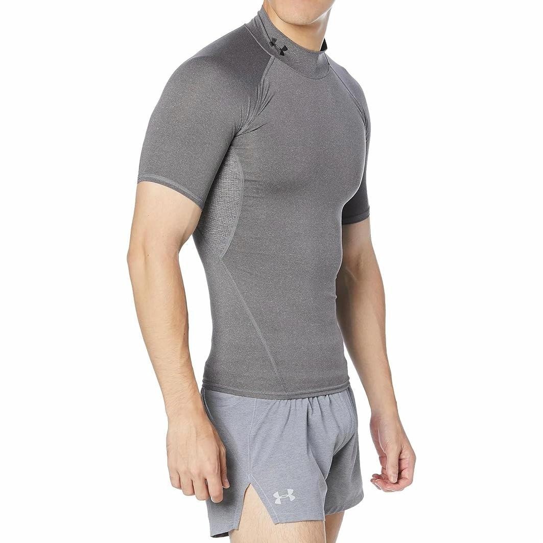 Under Armour HeatGear T — фото 2