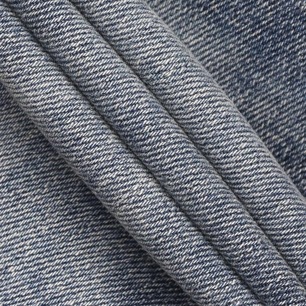 Emporio Armani FW22 — фото 4