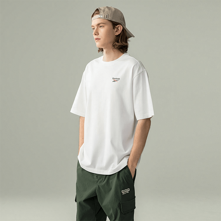Reebok T — фото 4