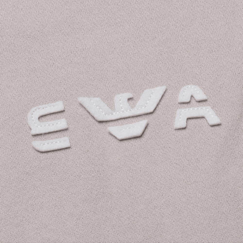 Emporio Armani FW22 Logo — фото 6