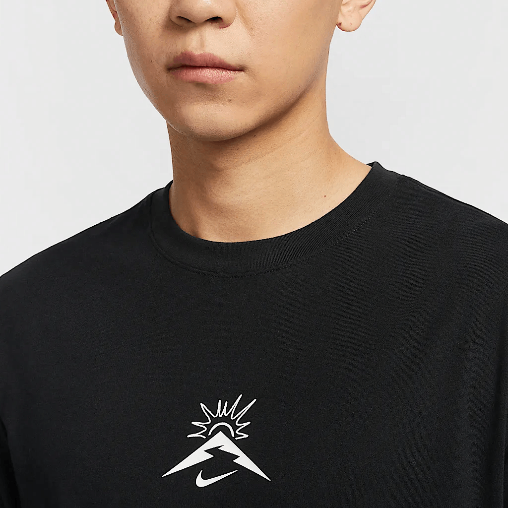 Nike Dri-Fit FW24 Trail — фото 3