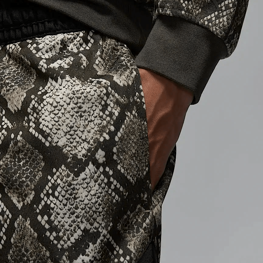 Jordan SportDri-FIT Diamond FW24 — фото 5