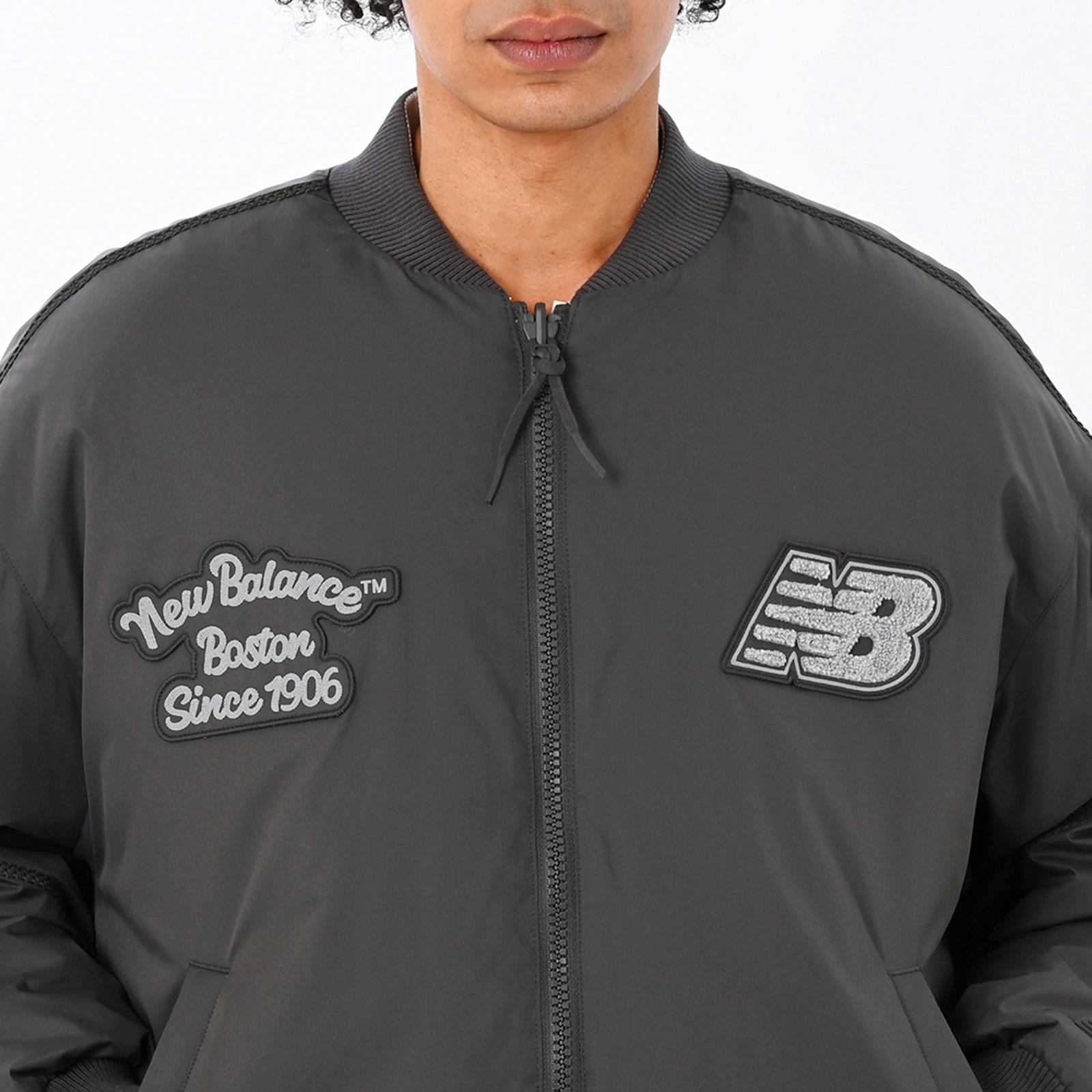 New Balance CNY FW24 — фото 5