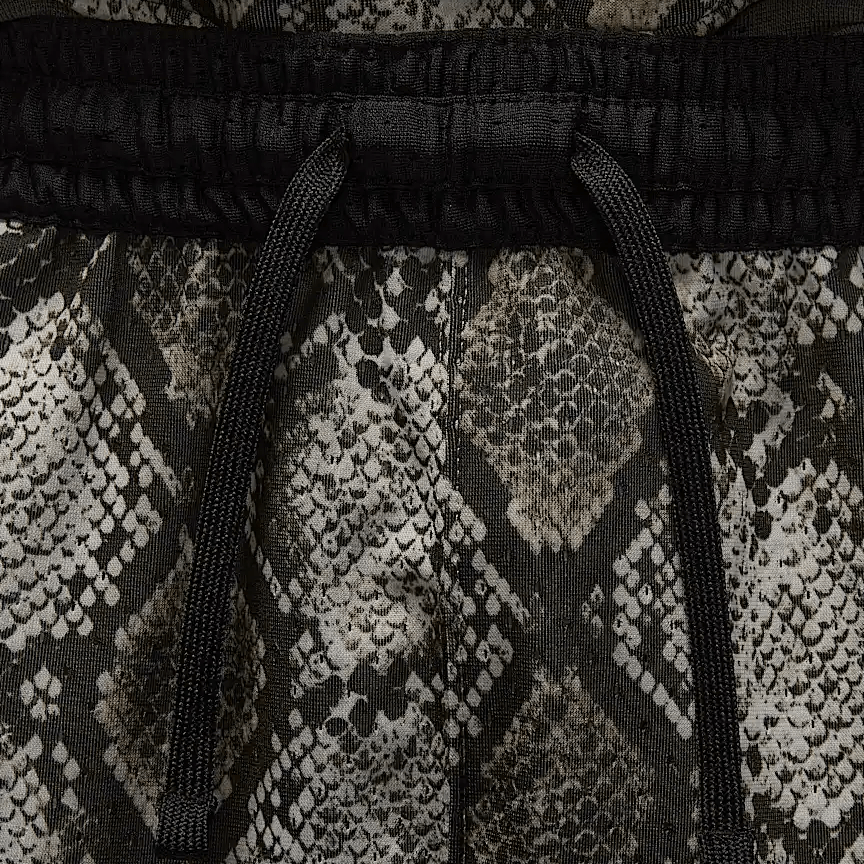 Jordan SportDri-FIT Diamond FW24 — фото 4