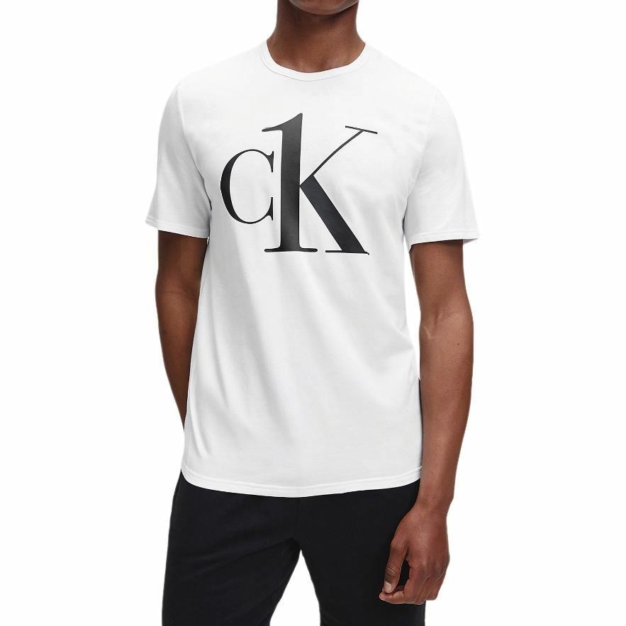 Calvin Klein CKCalvin Klein T — фото 4