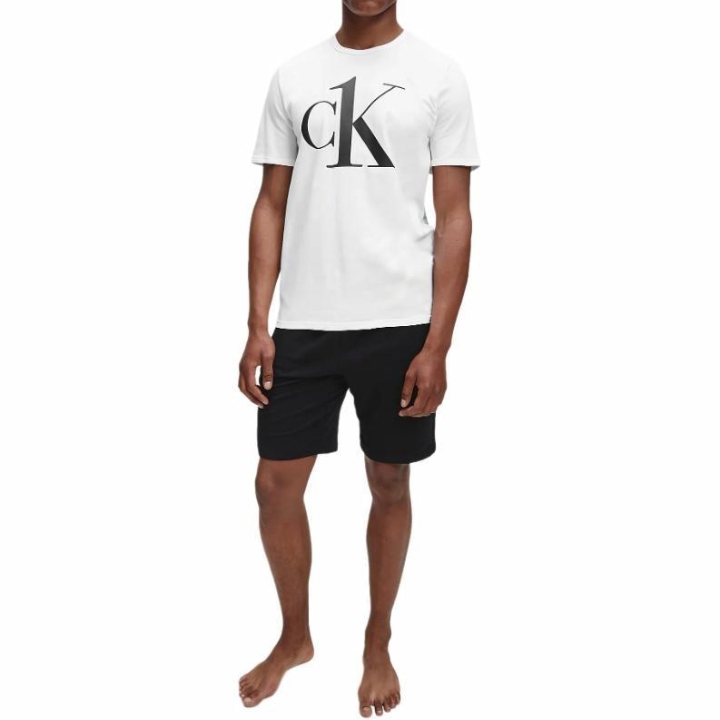Calvin Klein CKCalvin Klein T — фото 2