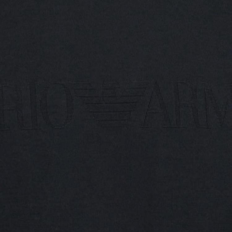 Emporio Armani LogoT — фото 2