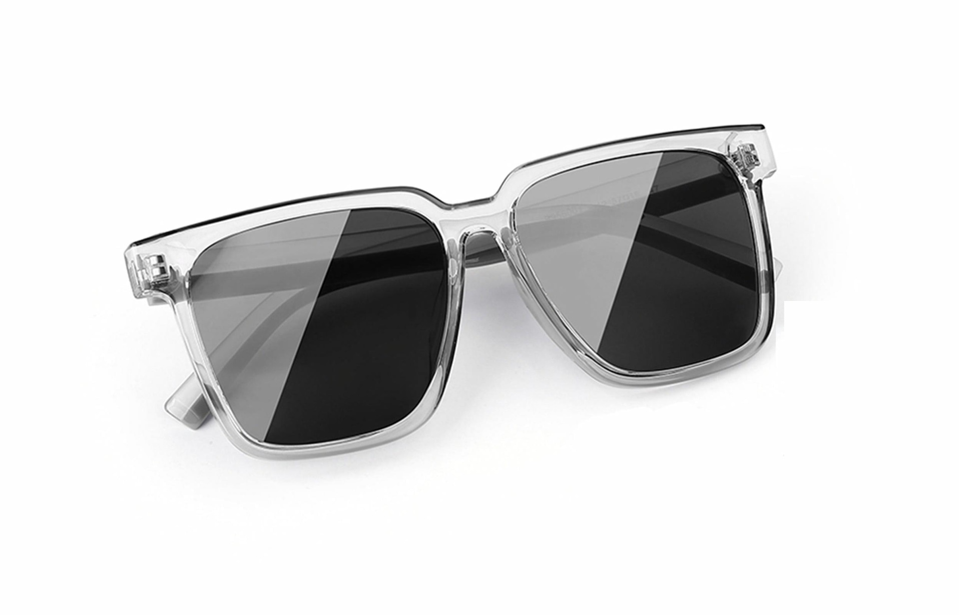 Clarkia Flower ins PC — фото 5