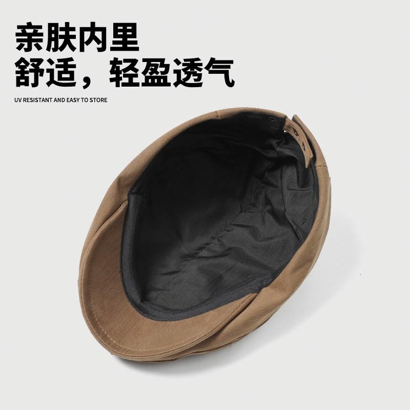 Jeep Octagonal Cap — фото 5