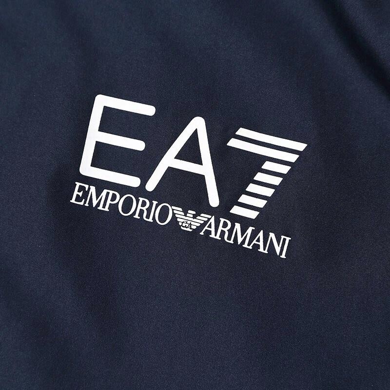 Emporio Armani Куртка (Арт. 3HPB03-PN28Z-1554) — фото 4