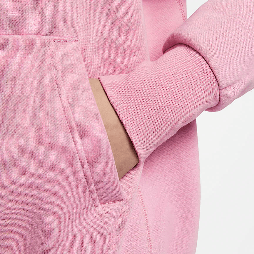 Nike Sabrina Hoodie — фото 4